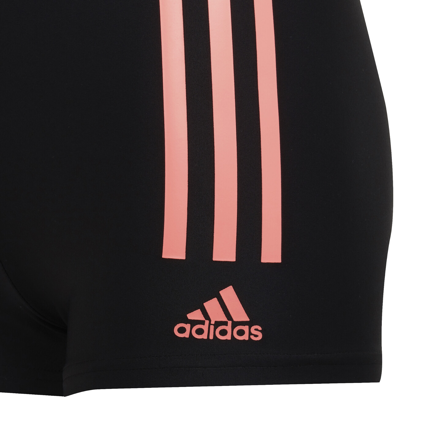 ADIDAS YB 3S BRIEF - Kinder