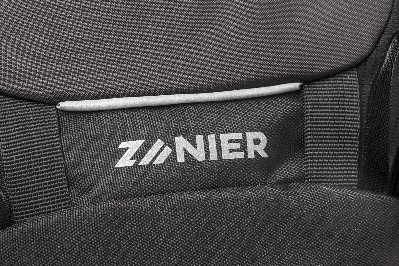 ZANIER BACKPACK SPORT