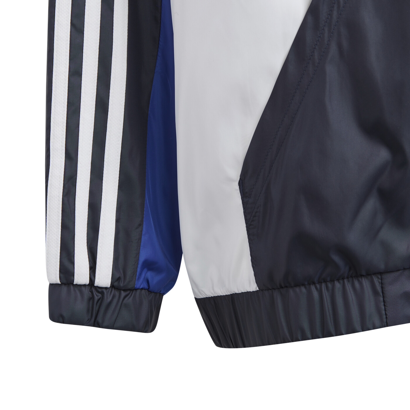 ADIDAS U 3S CB WB - Kinder