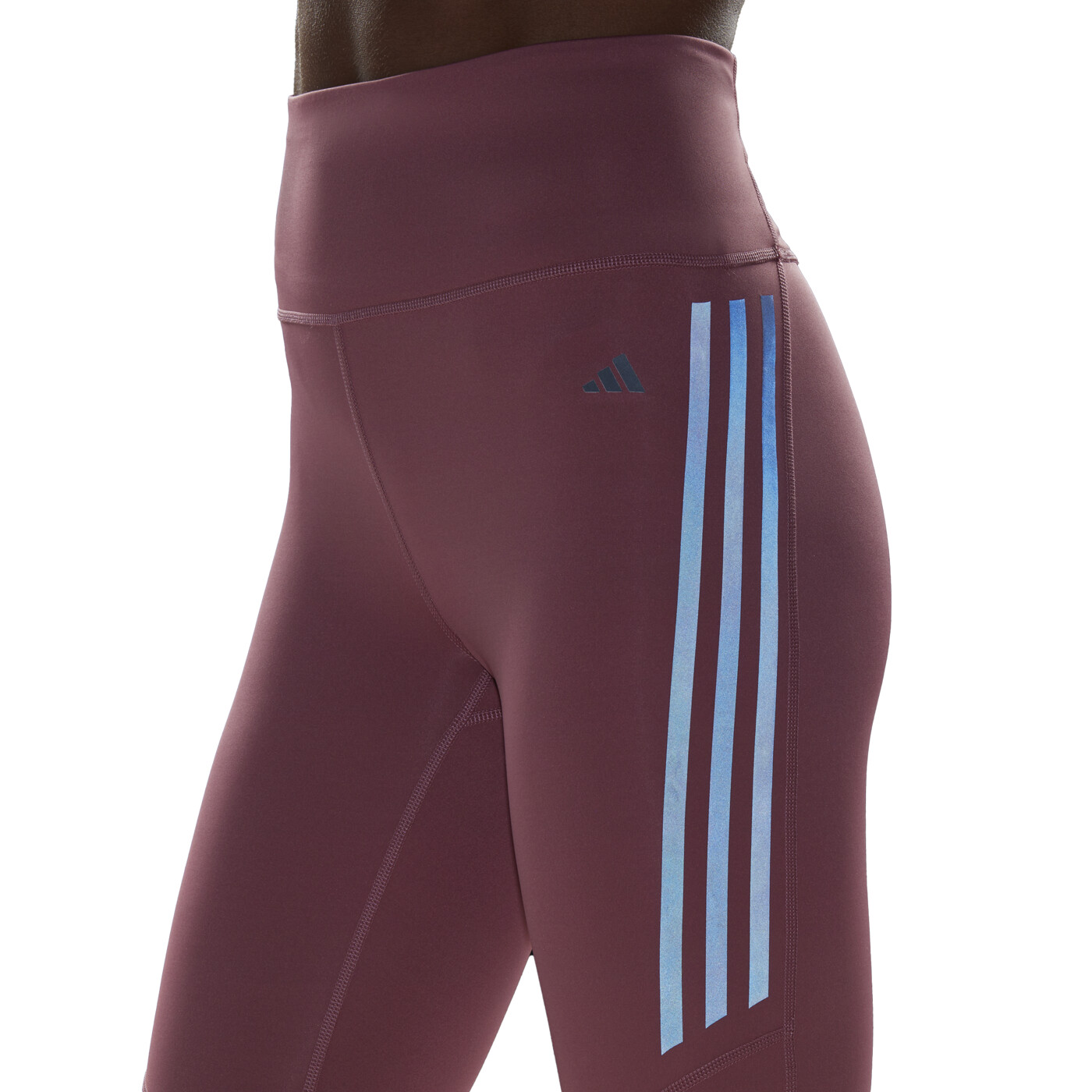 ADIDAS DailyRun 3S 7/8 - Damen