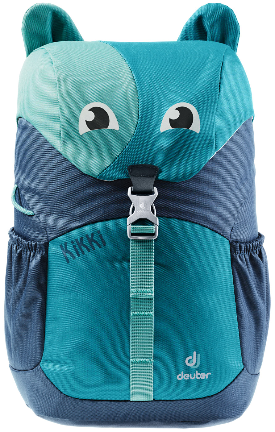 DEUTER Kikki