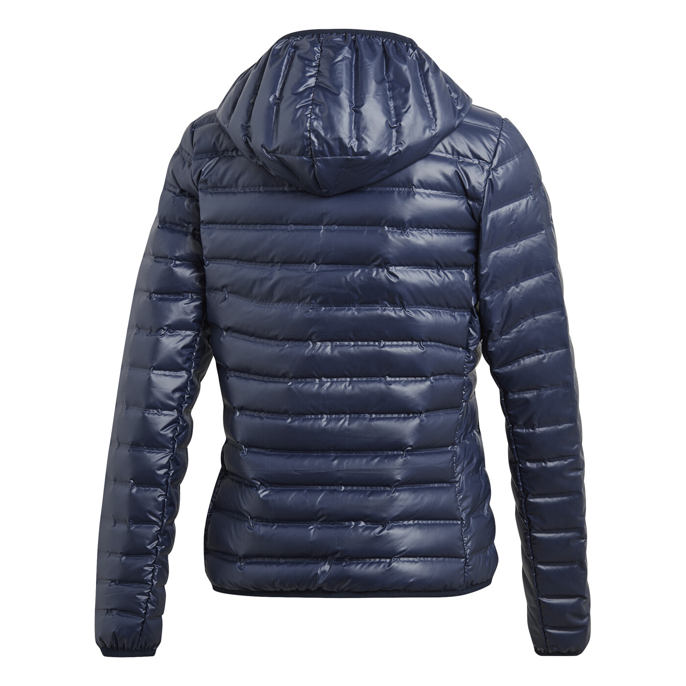 ADIDAS W Varilite Ho J - Damen