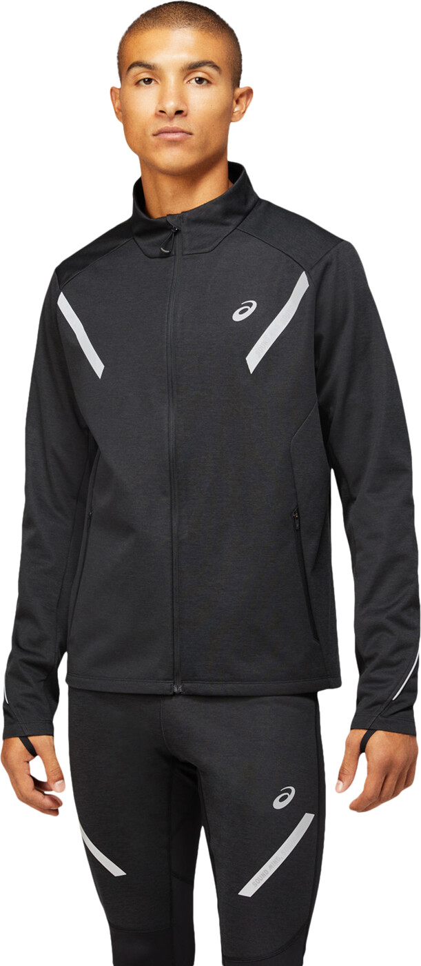 ASICS LITE-SHOW WINTER JACKET - Herren