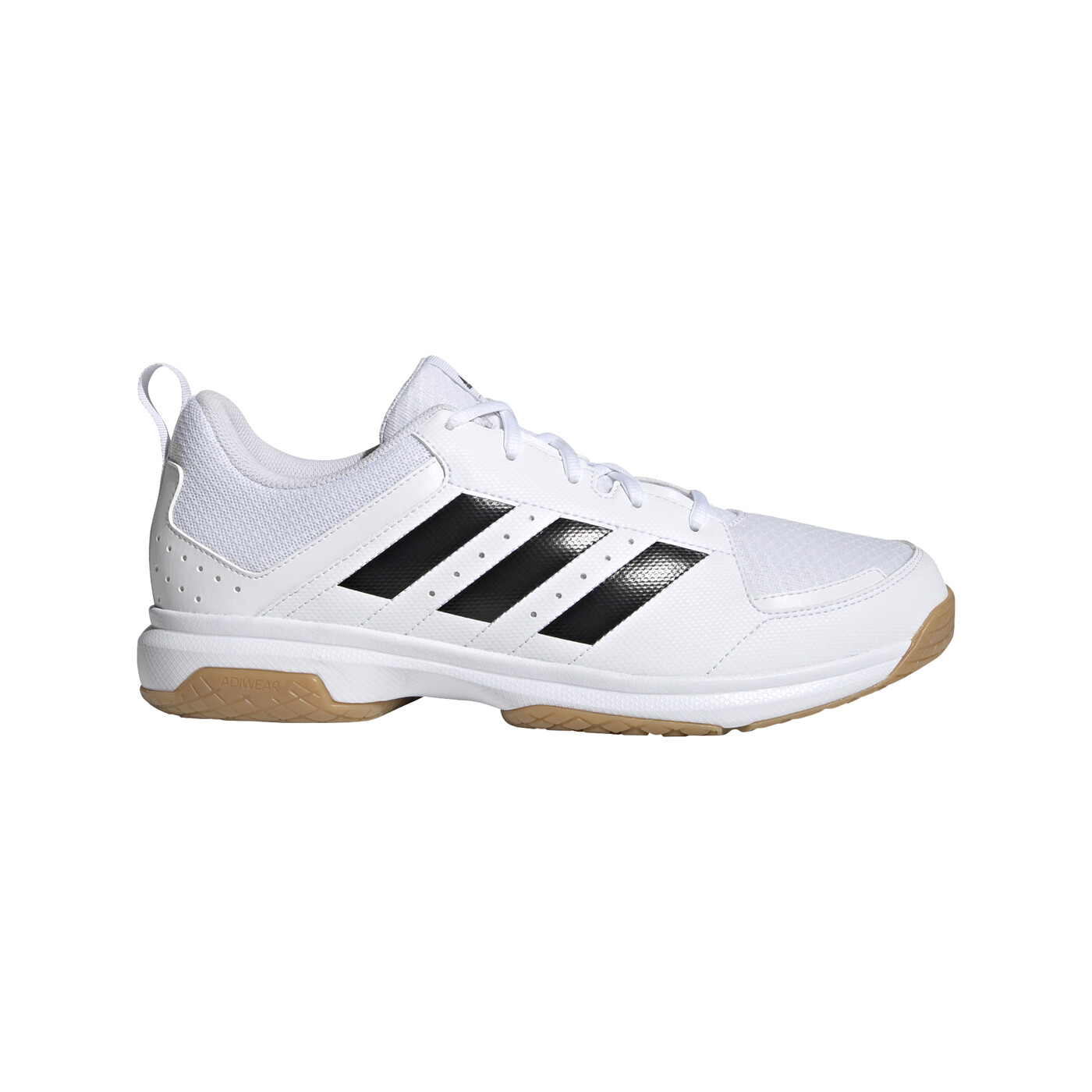 ADIDAS Ligra 7 M - Herren