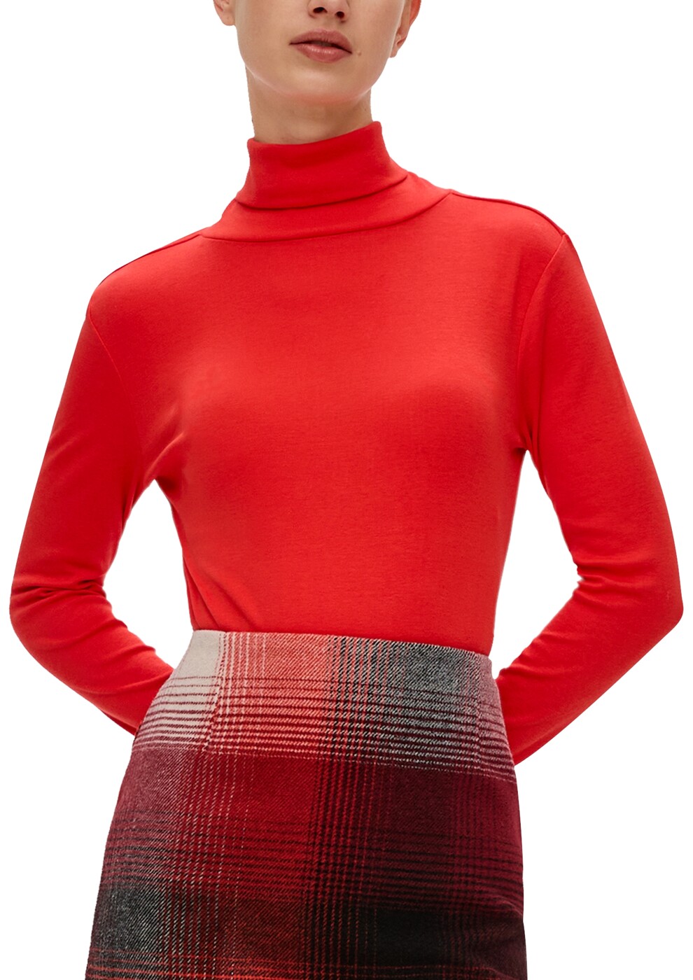 102 T-Shirt - Damen