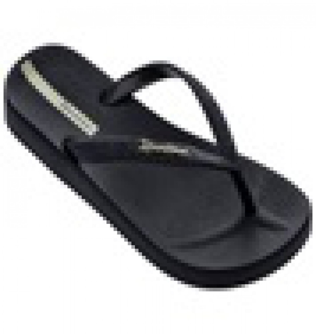 Ipanema Lolita IV Fem - Damen