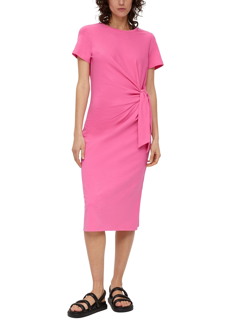 102 Kleid - Damen