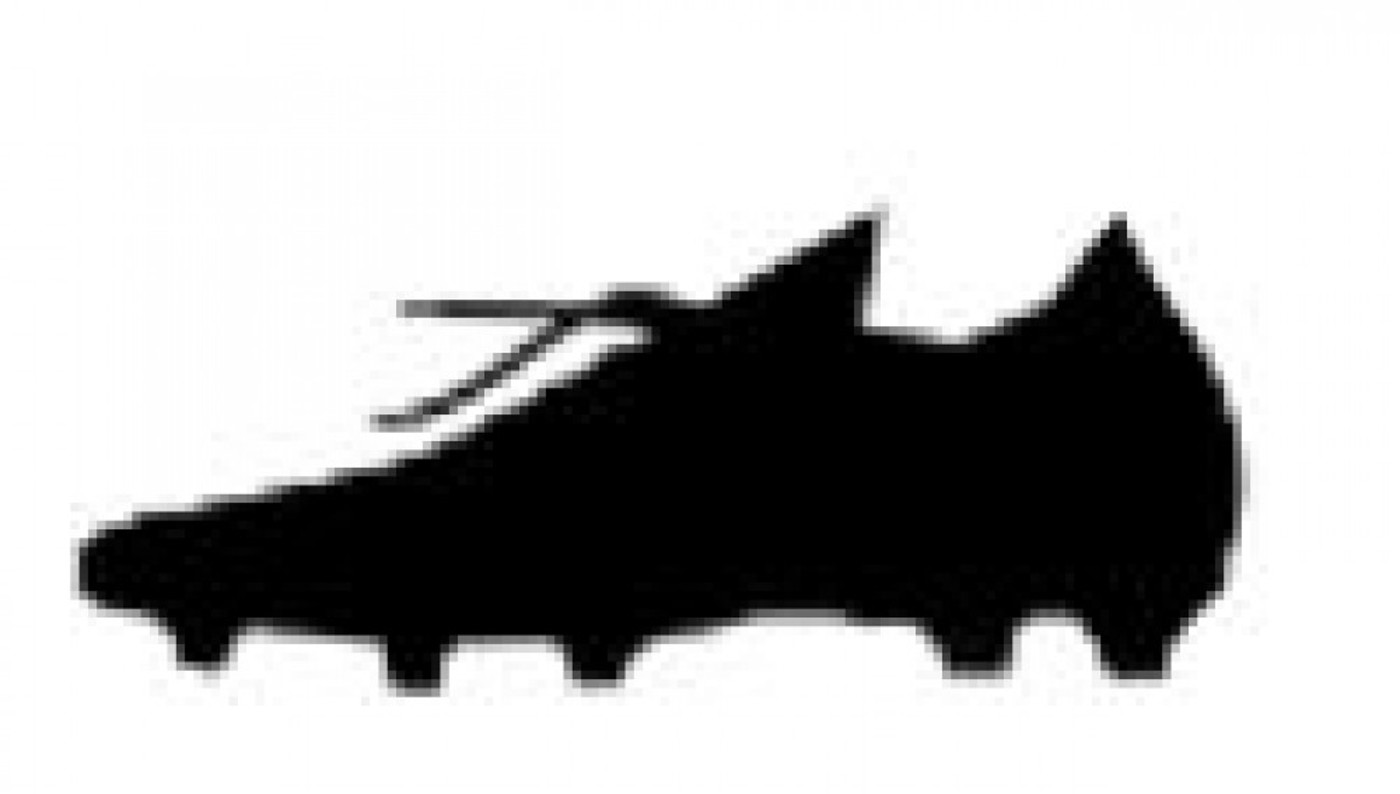 ADIDAS PREDATOR EDGE.1 FG - Herren