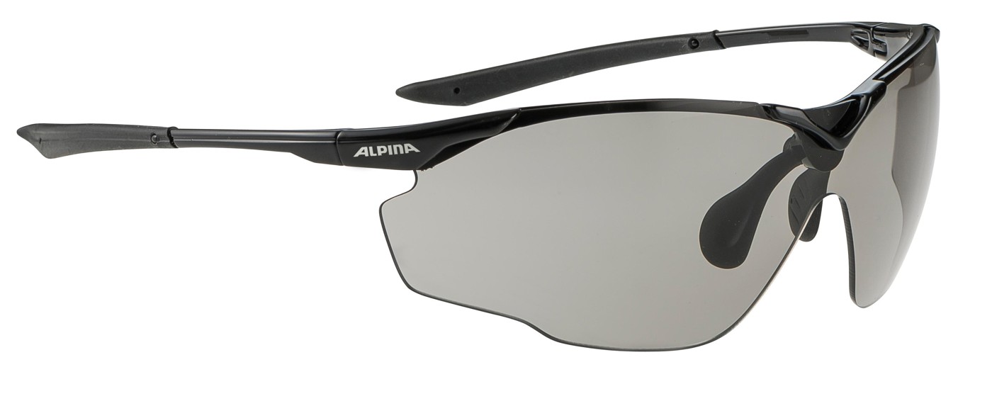 ALPINA Splinter Shield VL