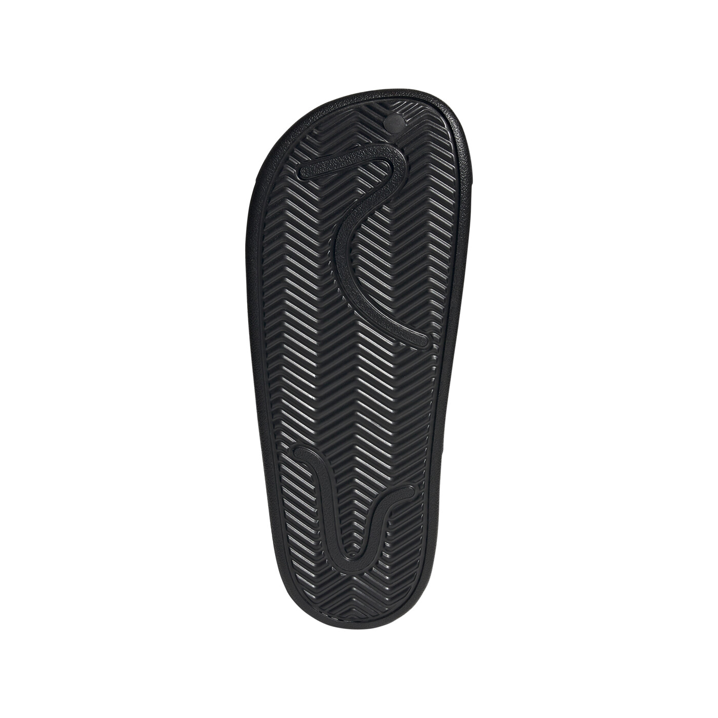 ADIDAS ADILETTE CLOG - Herren