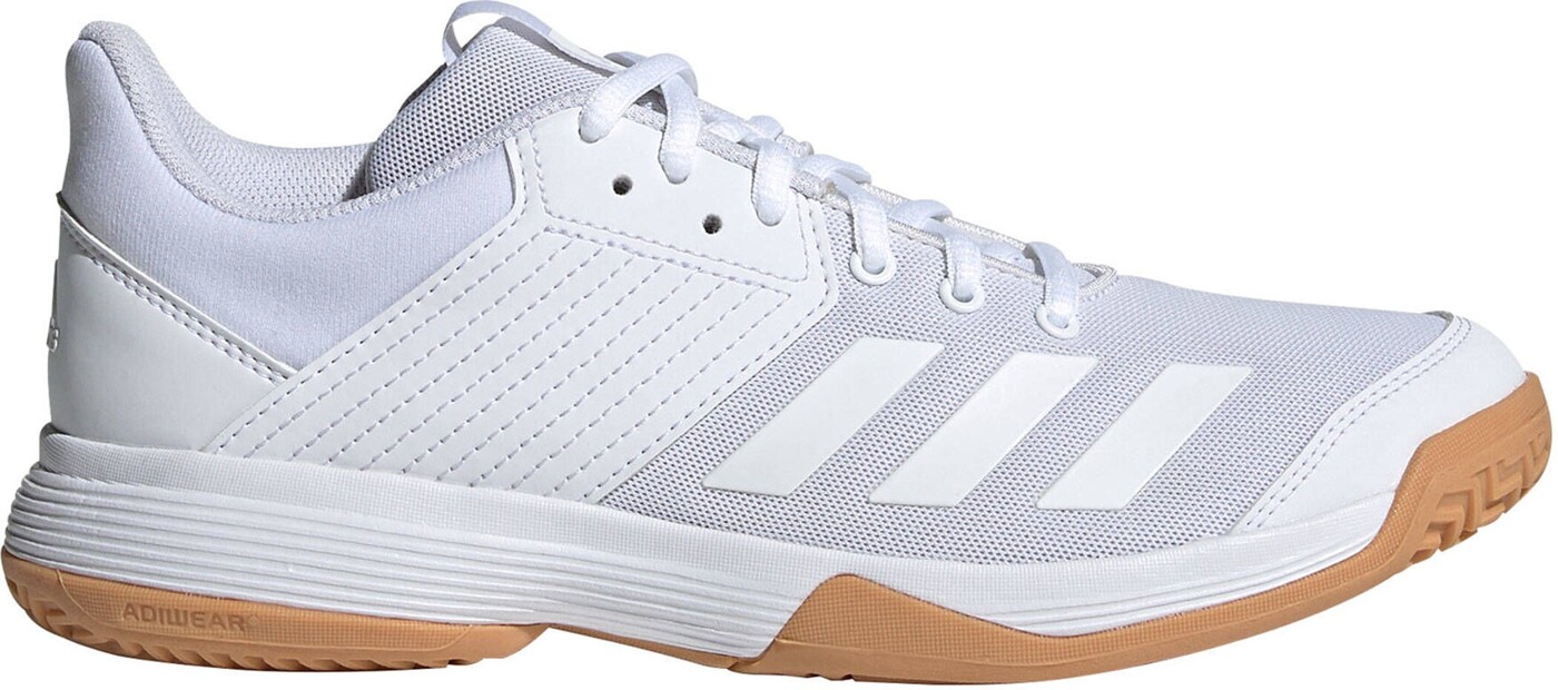 ADIDAS Ligra 6 - Damen