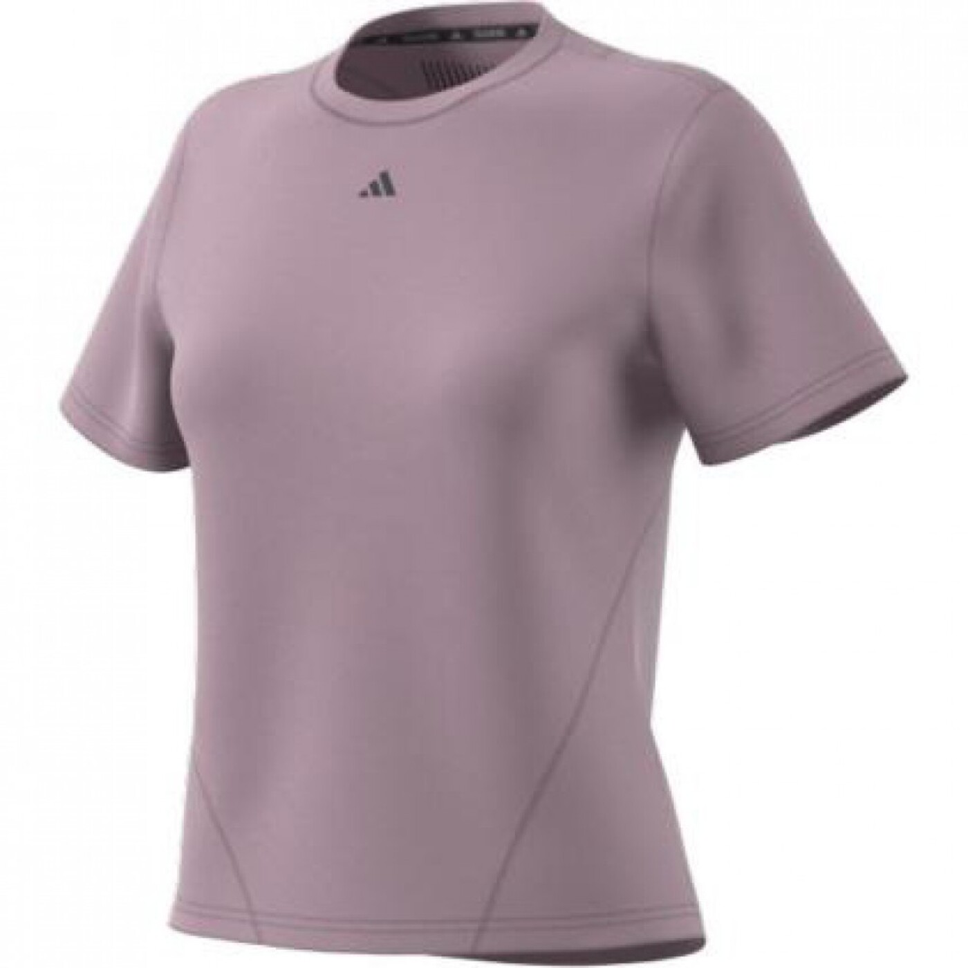 ADIDAS D4T HIIT SC T - Damen