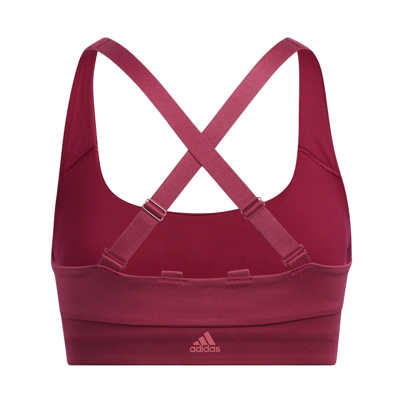 ADIDAS PWI MS LOGO - Damen