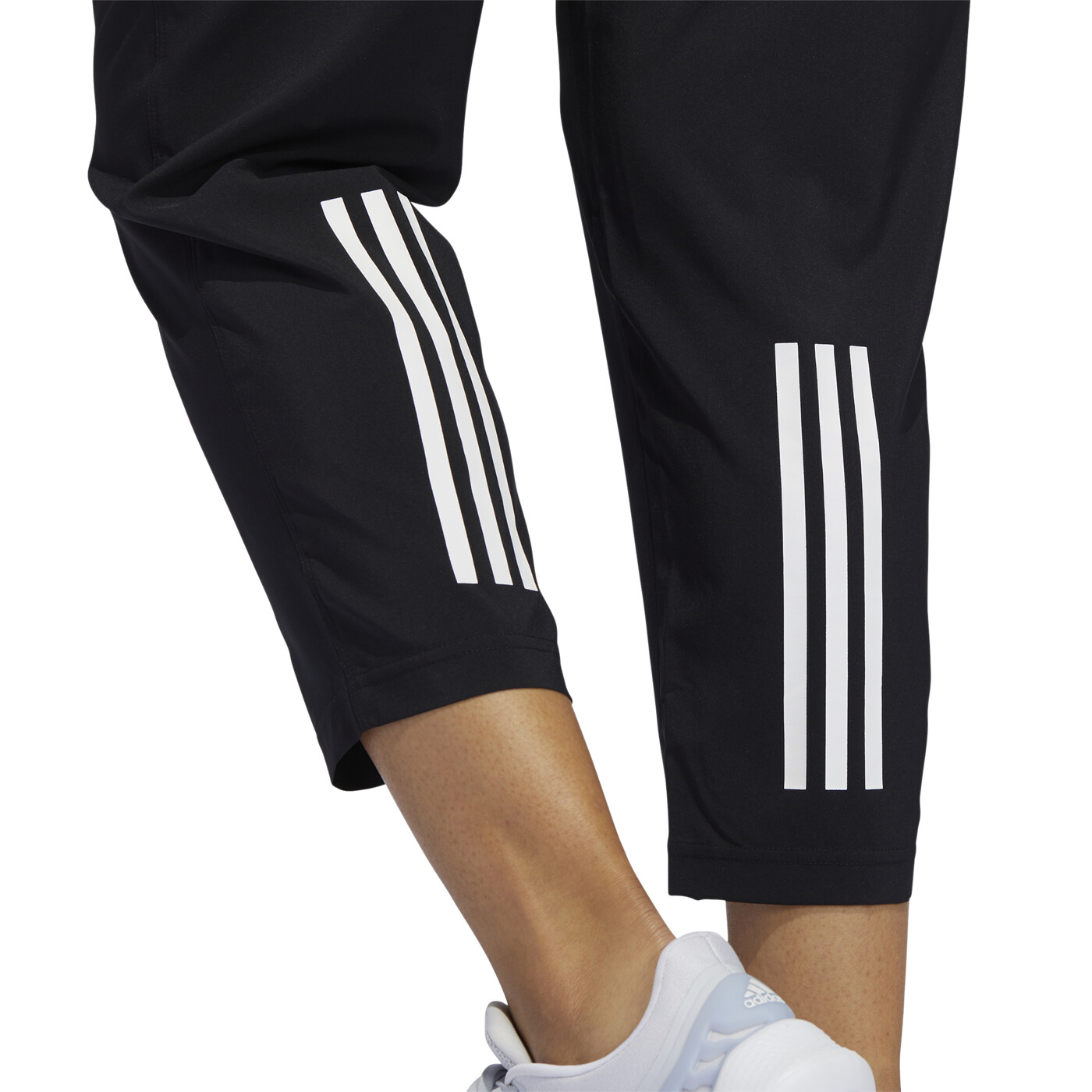 ADIDAS BRANDED PANT - Damen