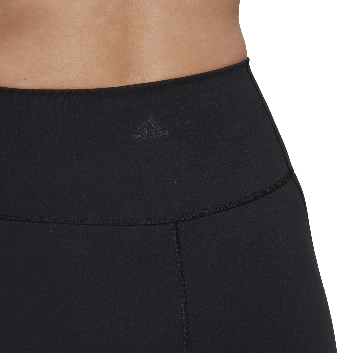 ADIDAS YO STO 78 TIG - Damen