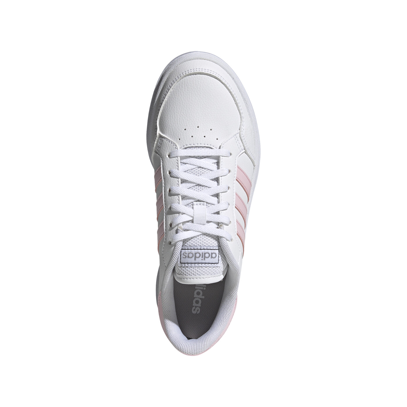 ADIDAS BREAKNET - Damen