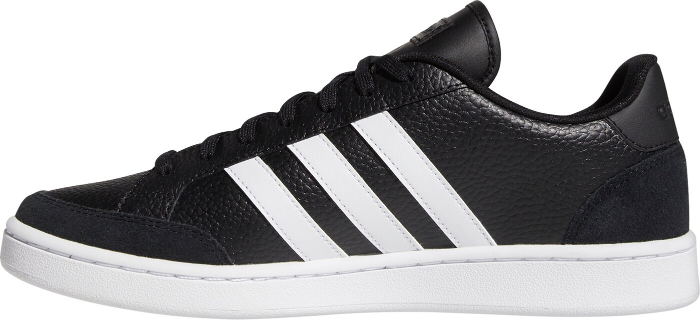 ADIDAS GRAND COURT SE - Herren