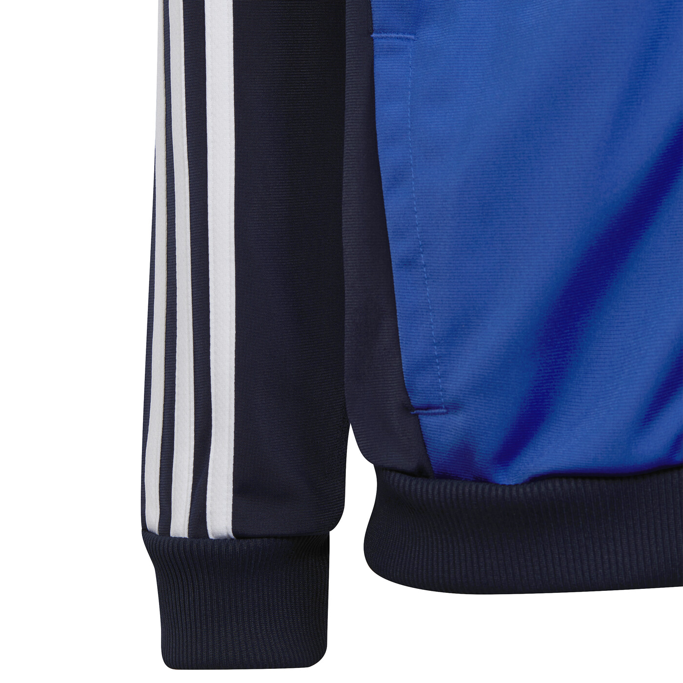ADIDAS U 3S TIBERIO TS - Kinder