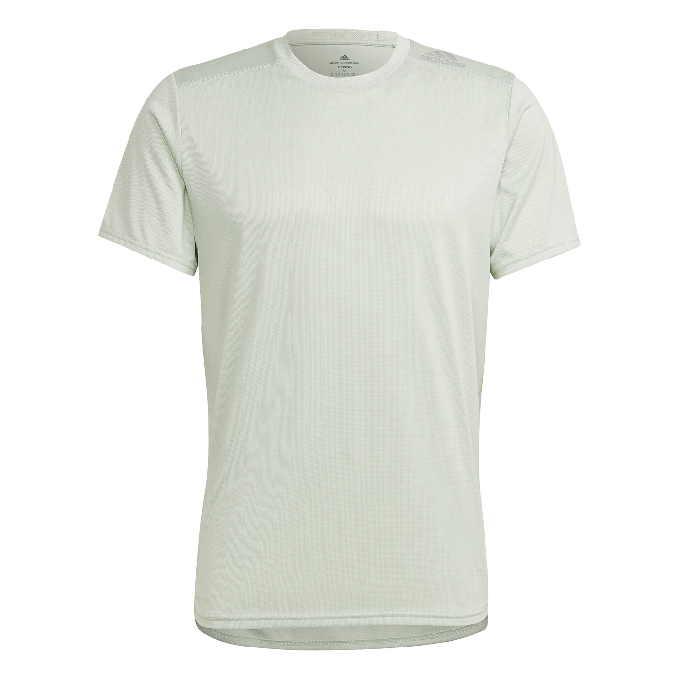 ADIDAS D4R TEE - Herren