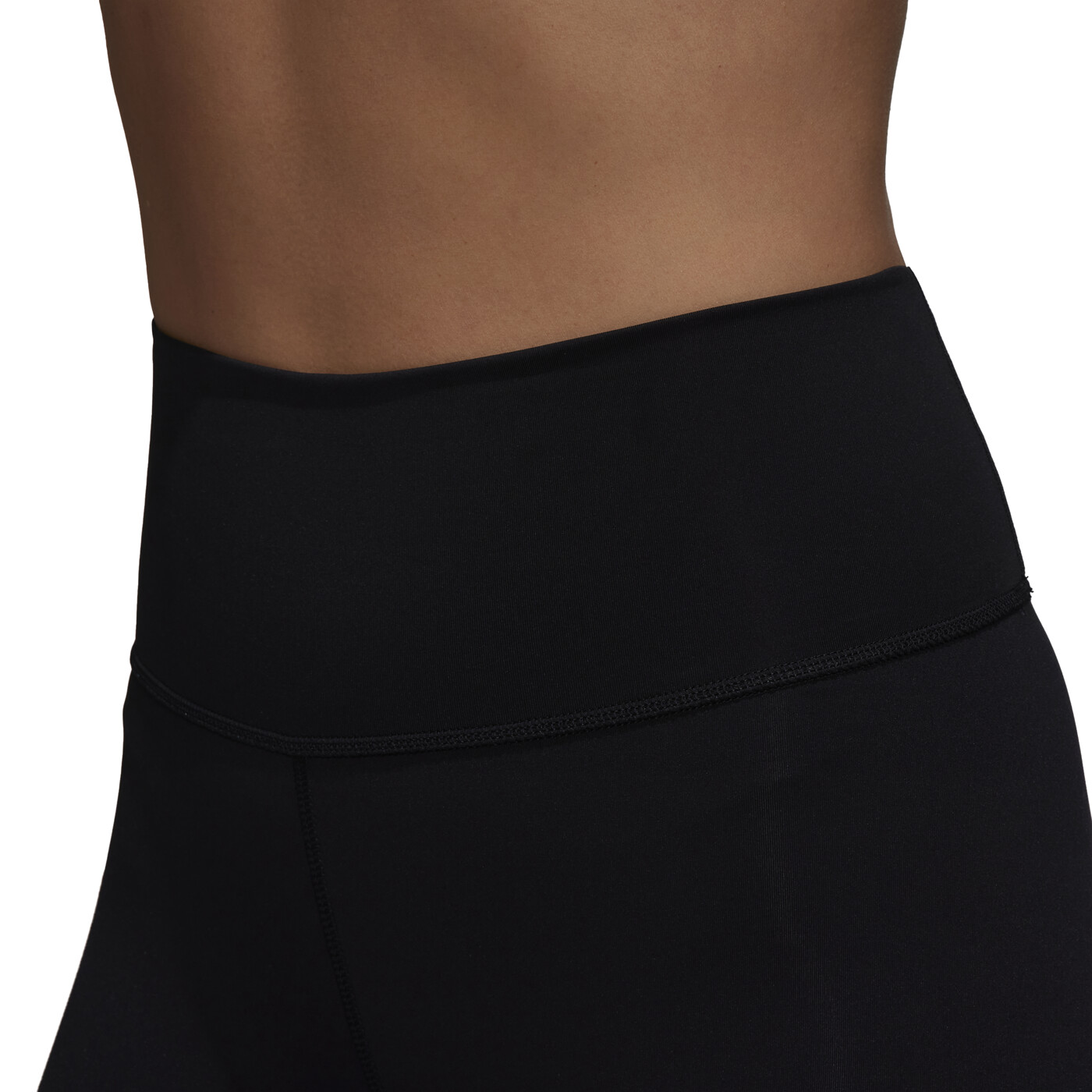 ADIDAS Optime 7/8 T - Damen