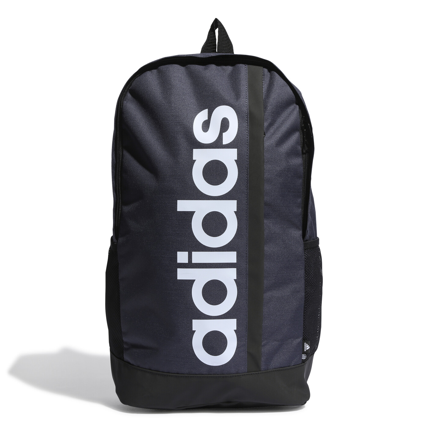 ADIDAS LINEAR BP
