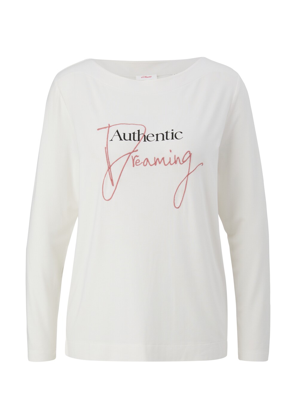 102 T-Shirt - Damen