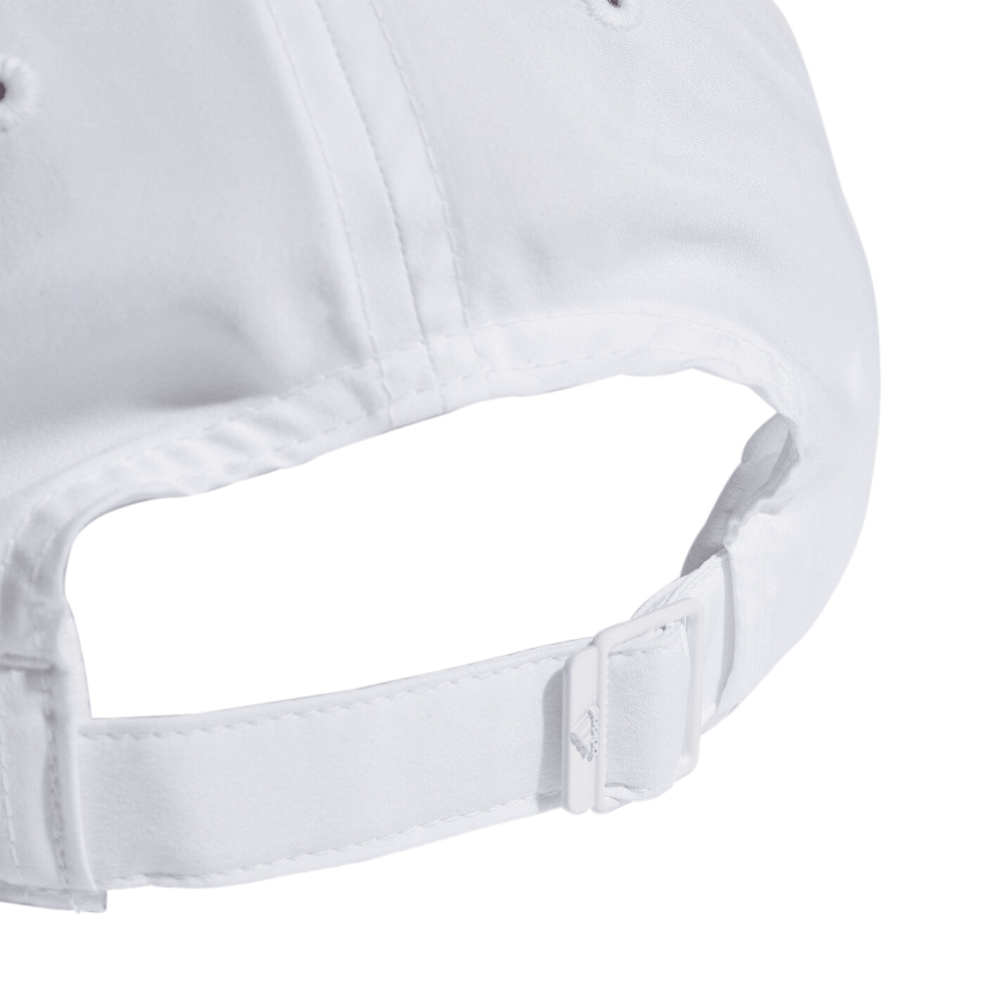 ADIDAS BBALLCAP LT EMB - Herren