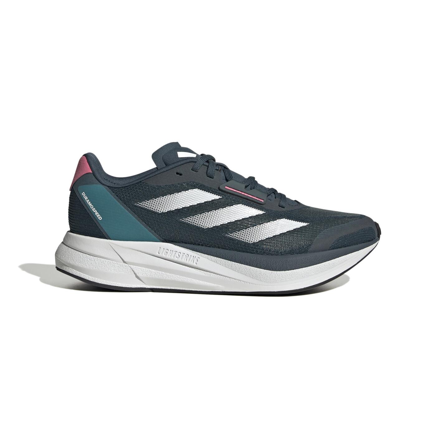 ADIDAS DURAMO SPEED W - Damen