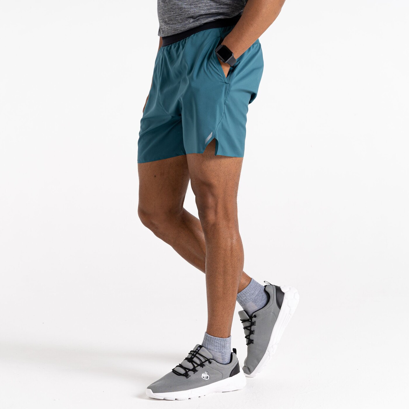 DARE2B Accelerate Short - Herren