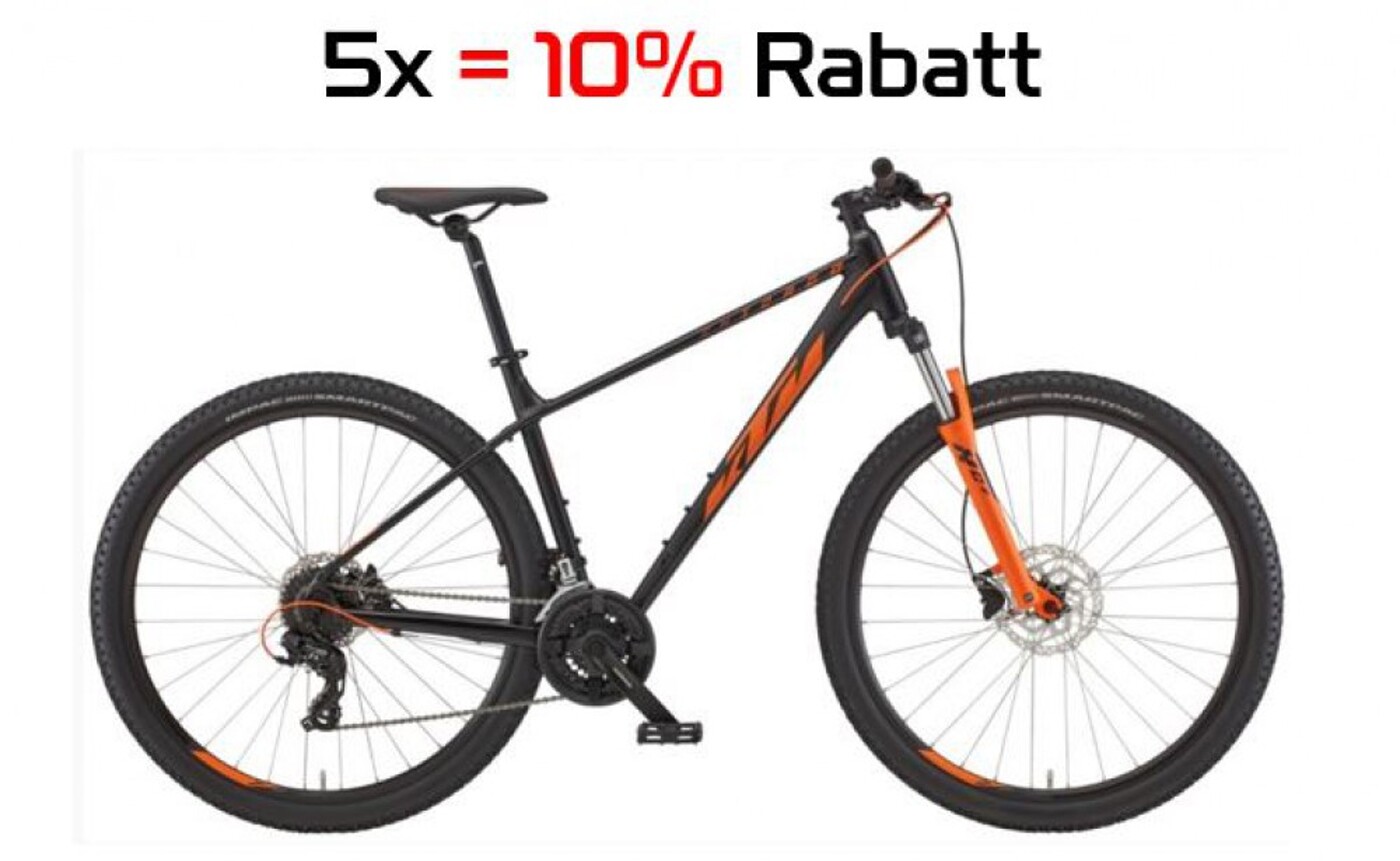 KTM CHICAGO 272