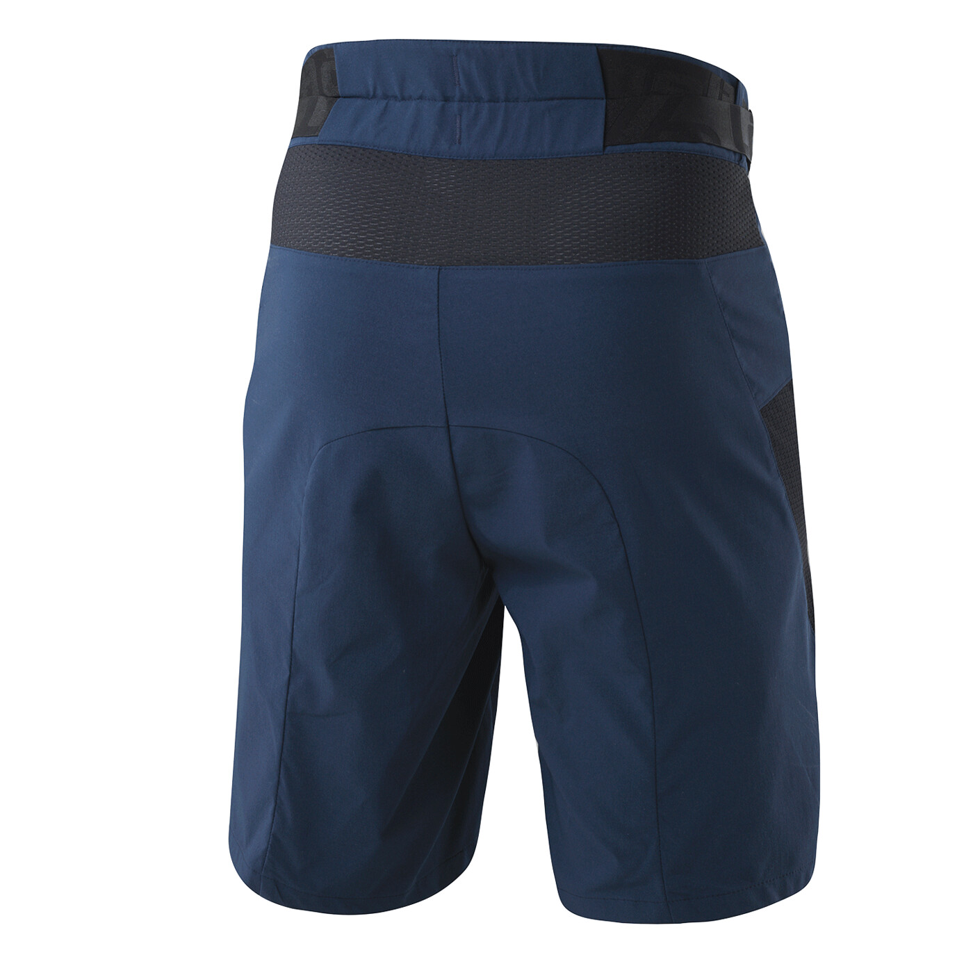 LÖFFLER M BIKE SHORTS SWIFT-G CSL - Herren