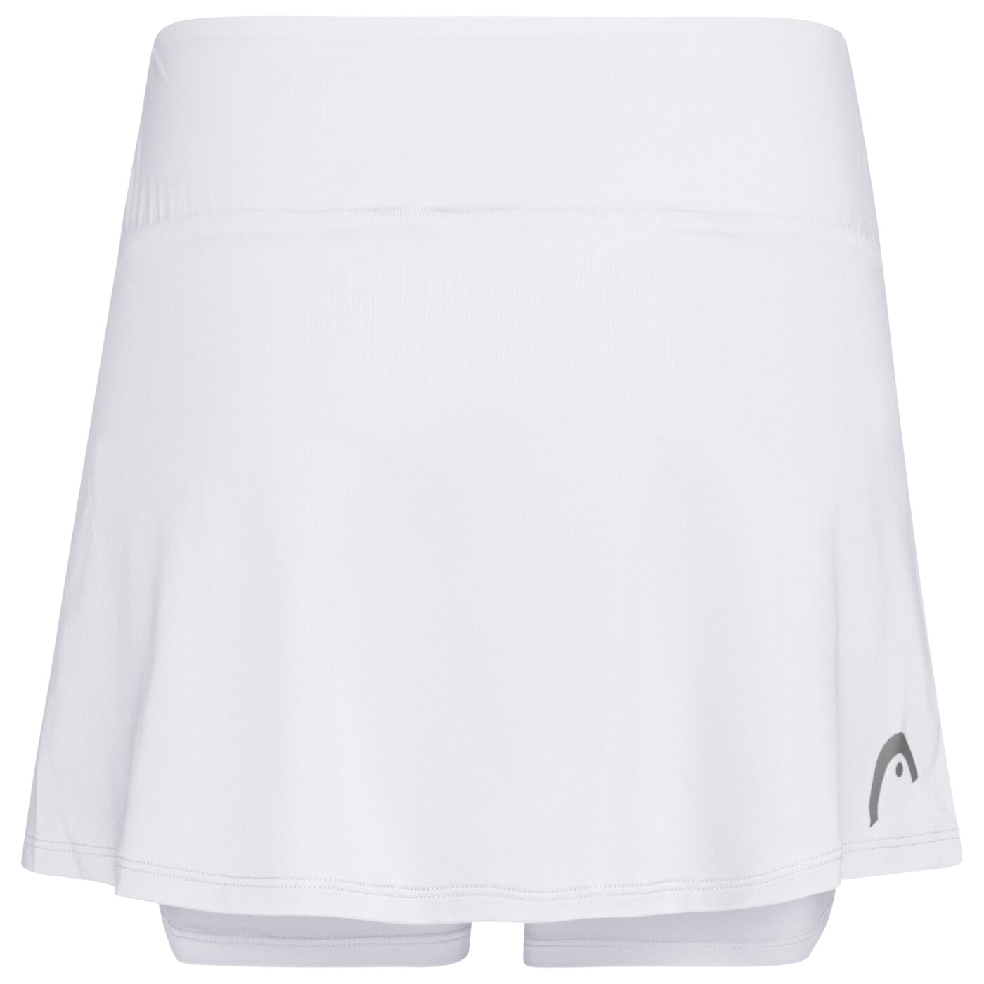 HEAD CLUB Basic Skort - Damen