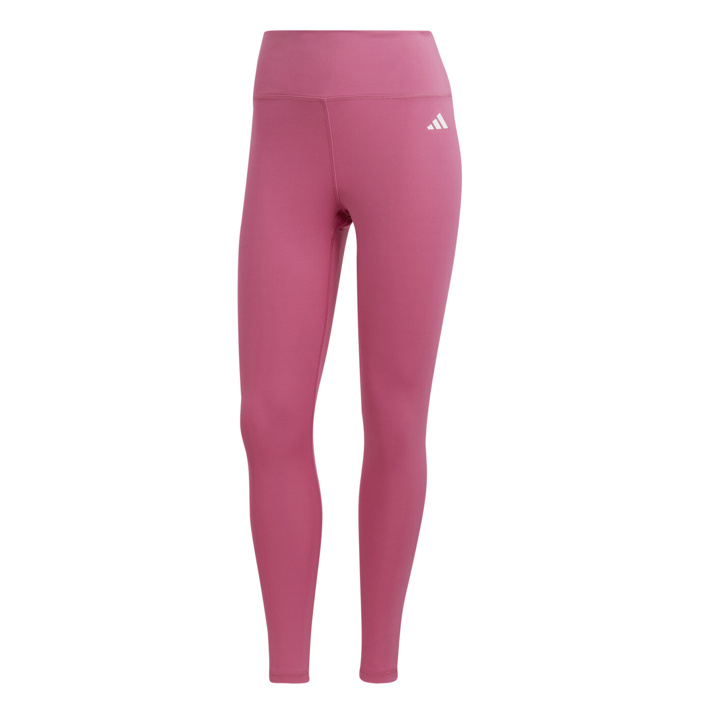 ADIDAS TE 78 TIG - Damen