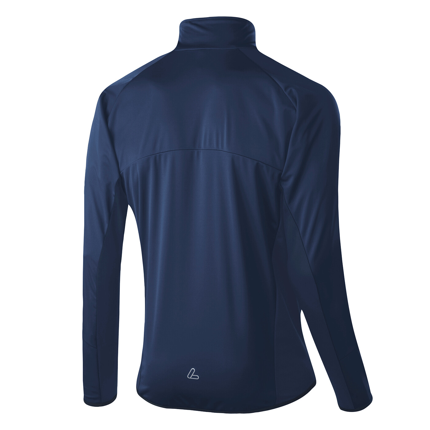 LÖFFLER M JACKET ALPHA WS LIGHT - Herren