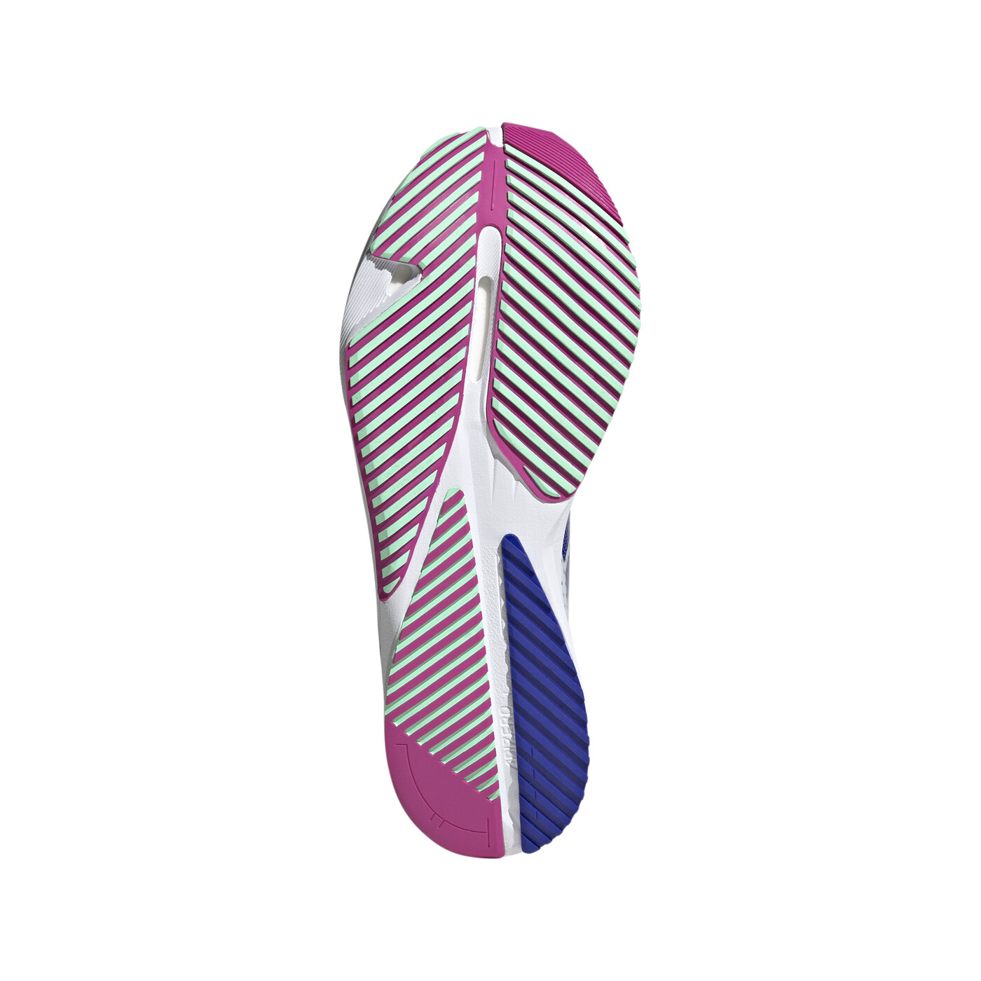 ADIDAS ADIZERO SL - Herren