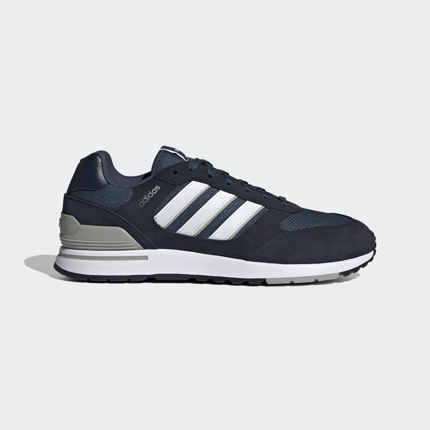 ADIDAS RUN 80s - Herren