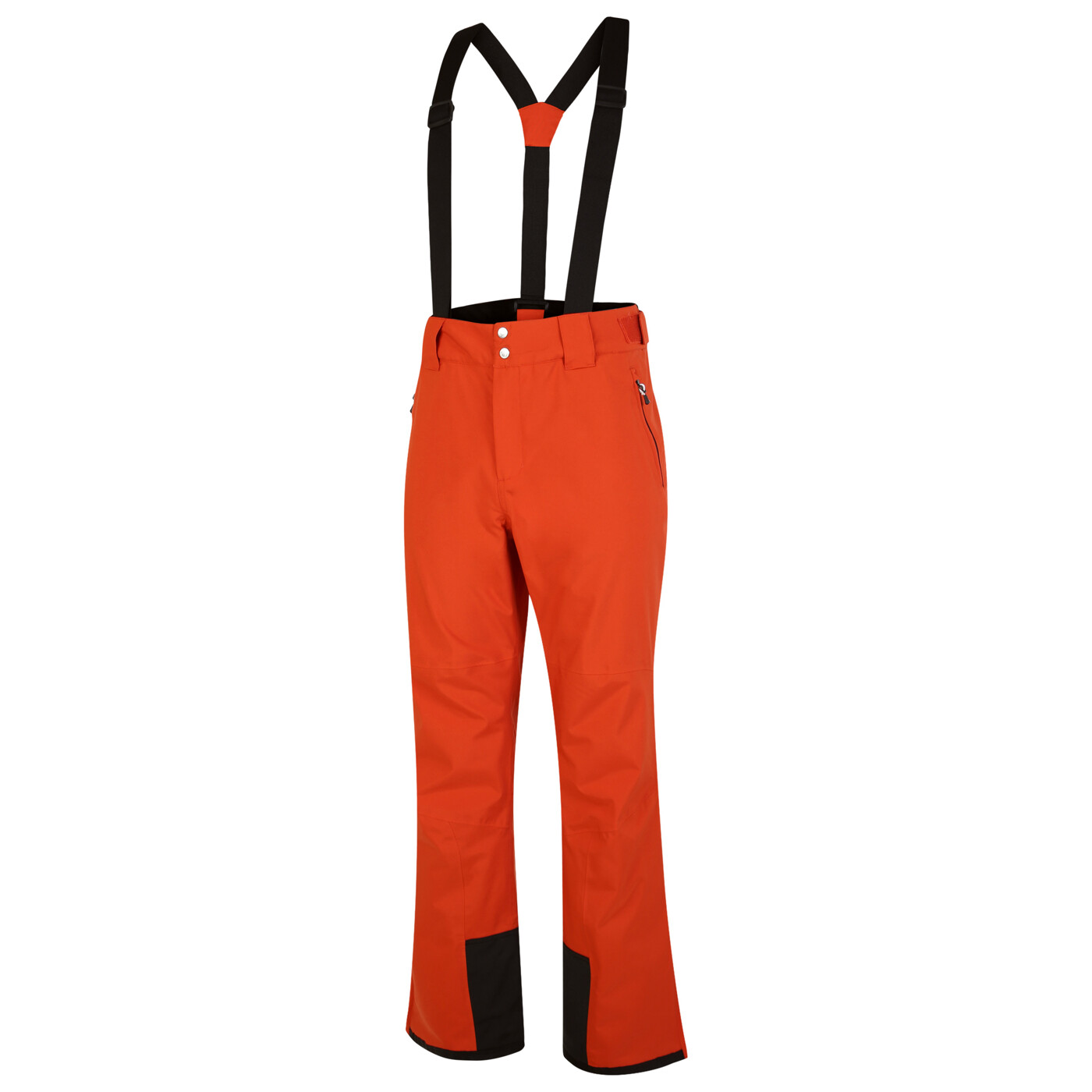 DARE2B Achieve II Pant - Herren