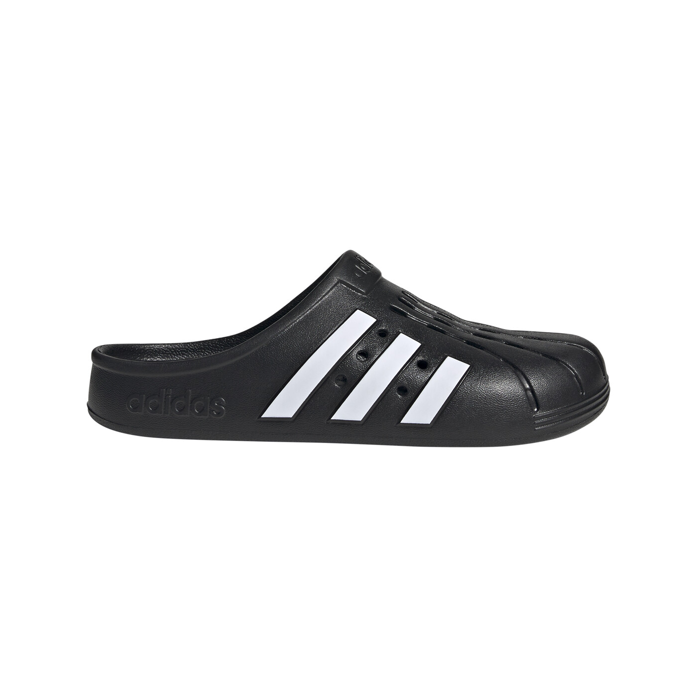 ADIDAS ADILETTE CLOG - Herren