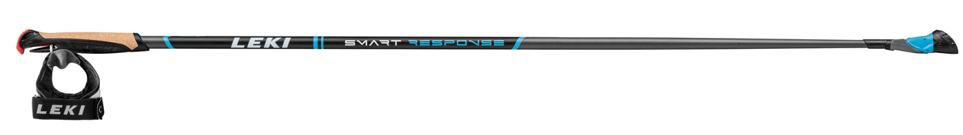 LEKI Smart Response