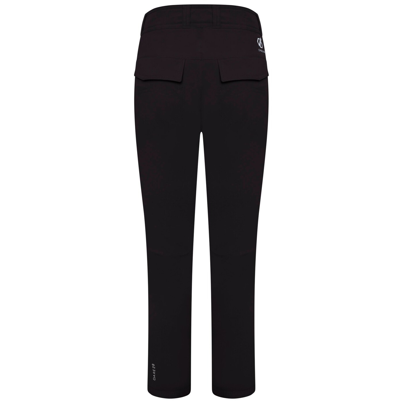 DARE2B Reprise Trouser - Kinder