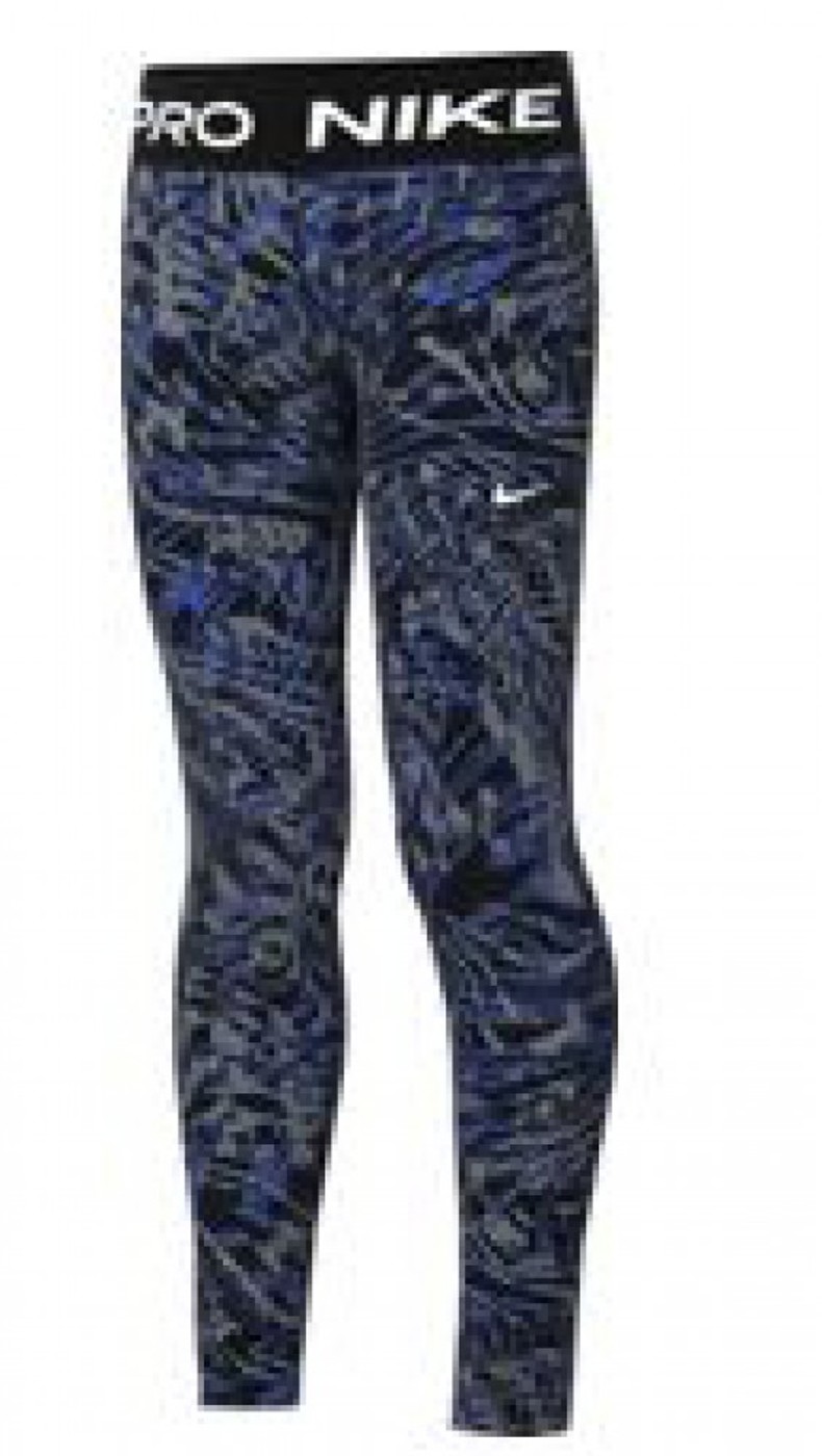 Nike Pro Big Kids' (Girls') Le - Kinder