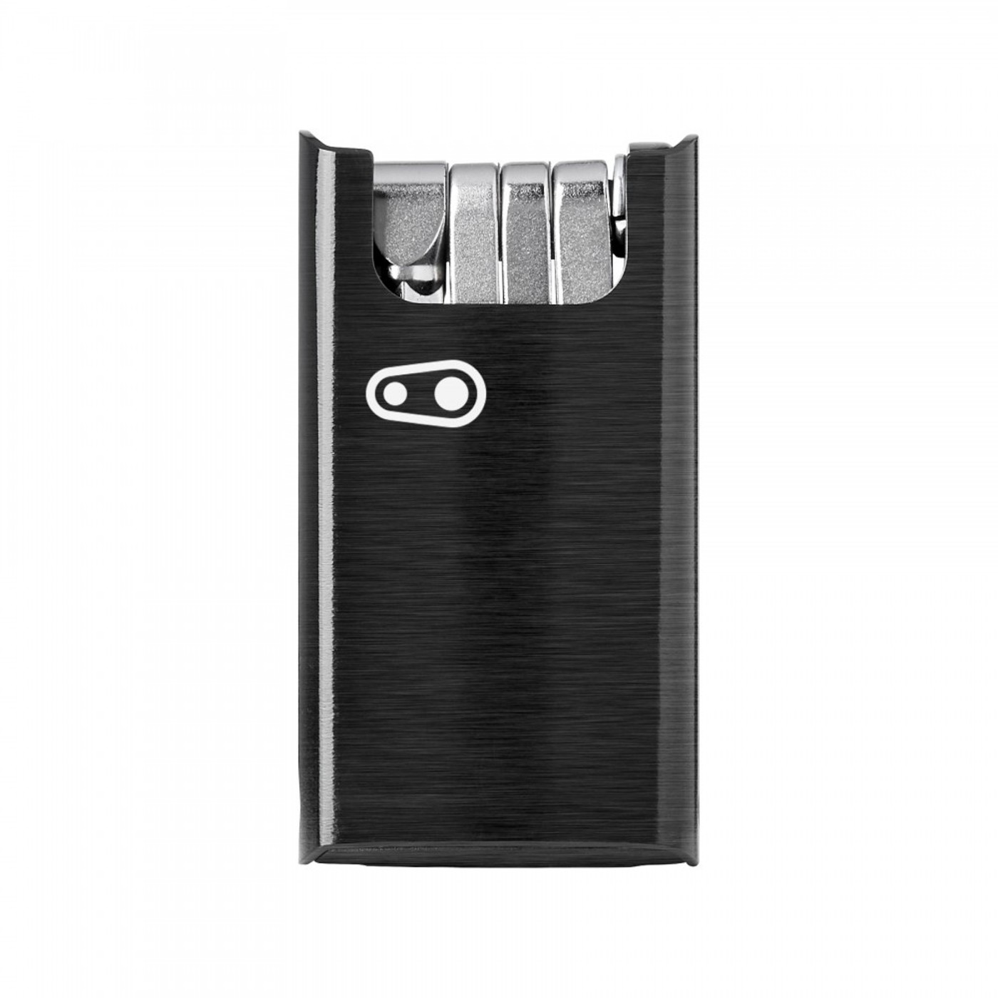 CRANKBROTHERS F10+