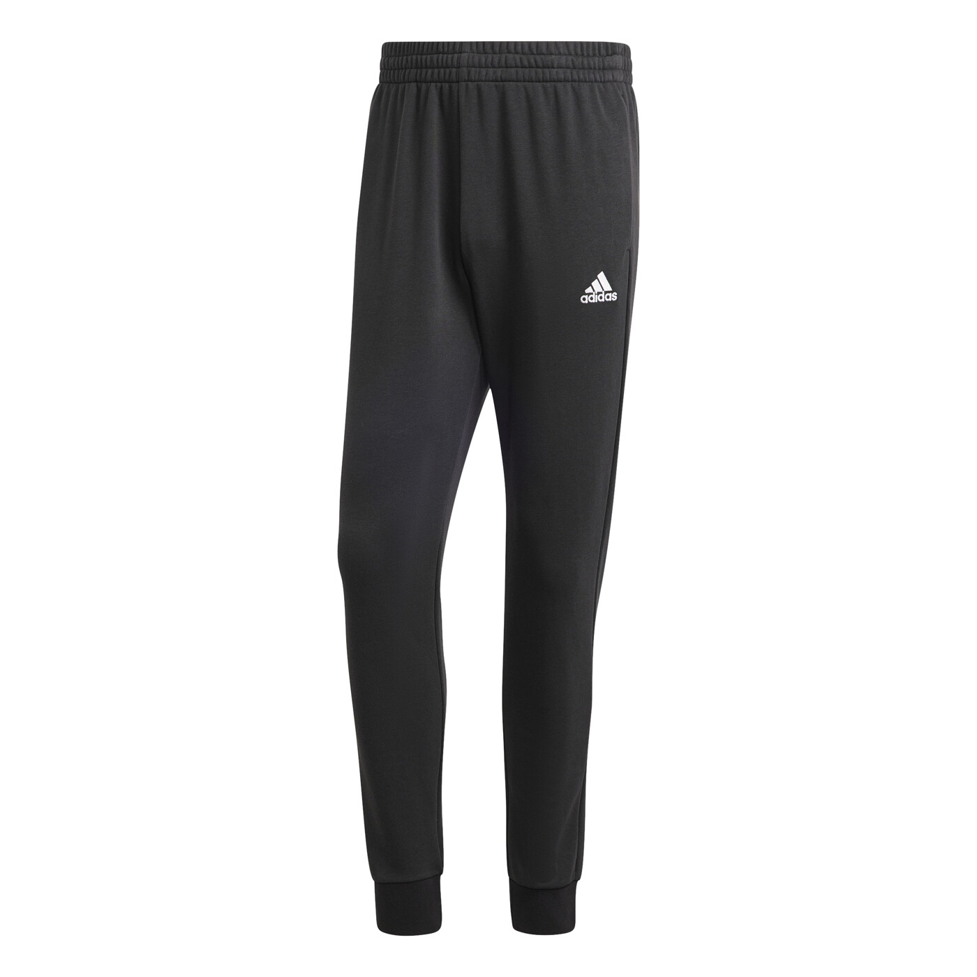 ADIDAS M BL FT HD TS - Herren