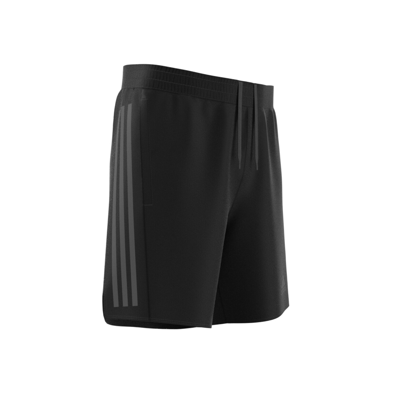 ADIDAS RUN ICON SHO - Herren