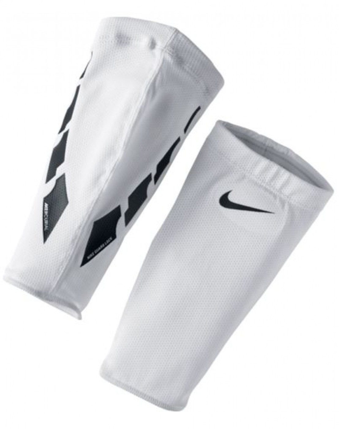 NIKE Zubehör GUARD LOCK ELITE SLV