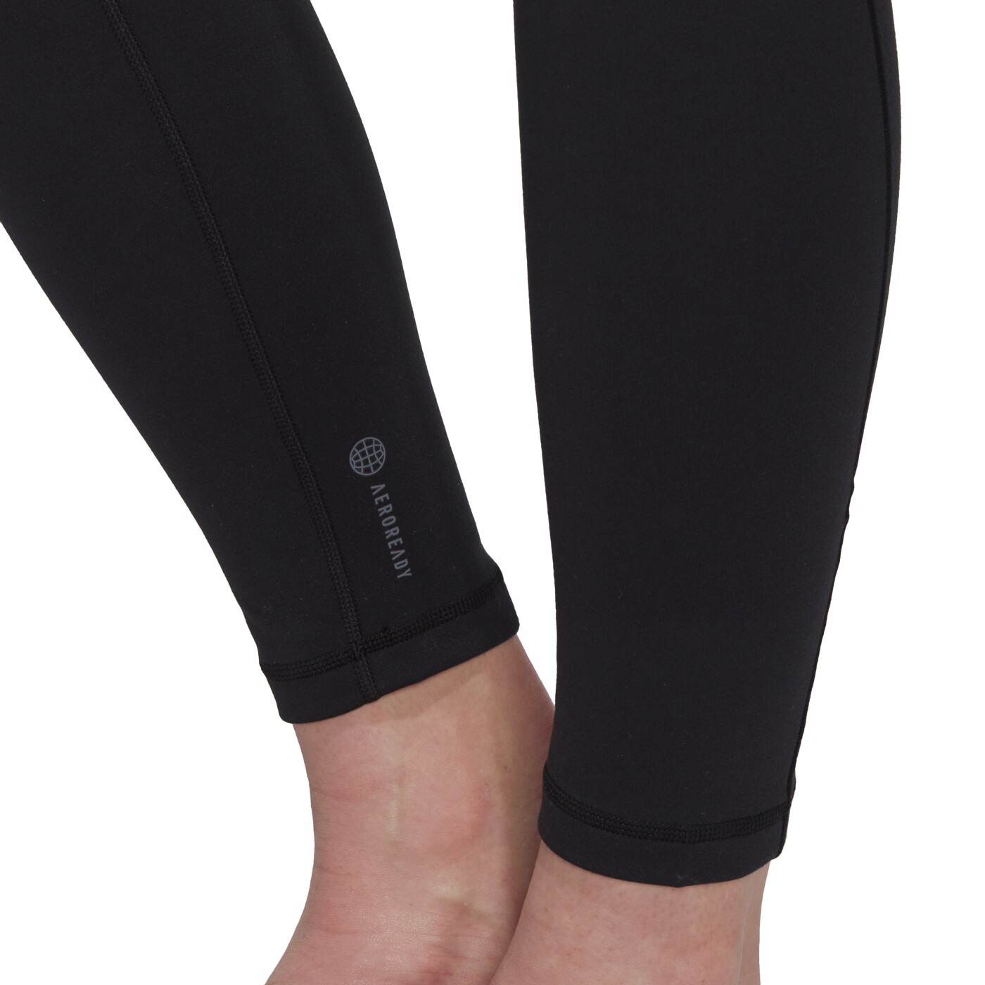 ADIDAS YO STO 78 TIG - Damen