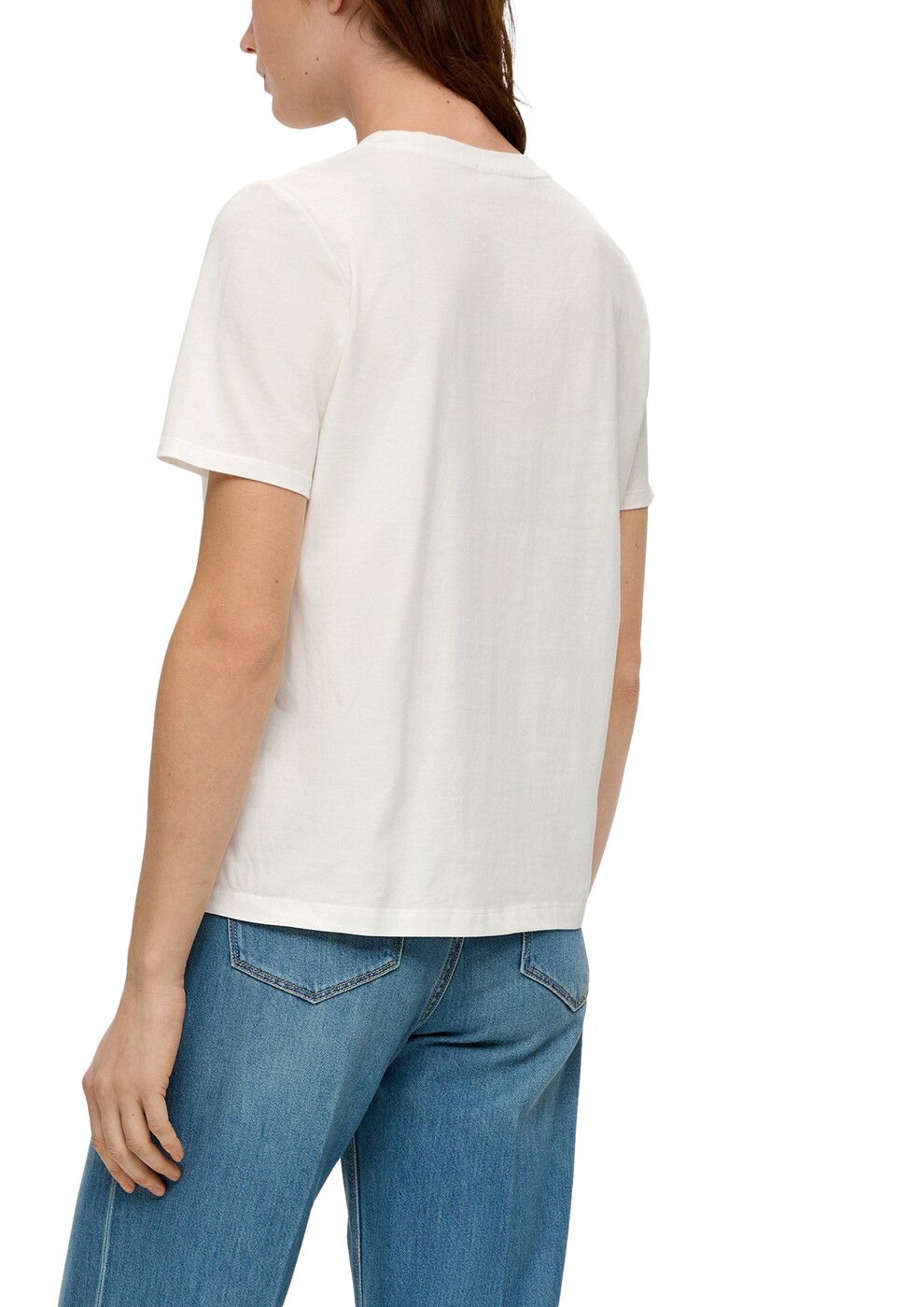 102 T-Shirt - Damen