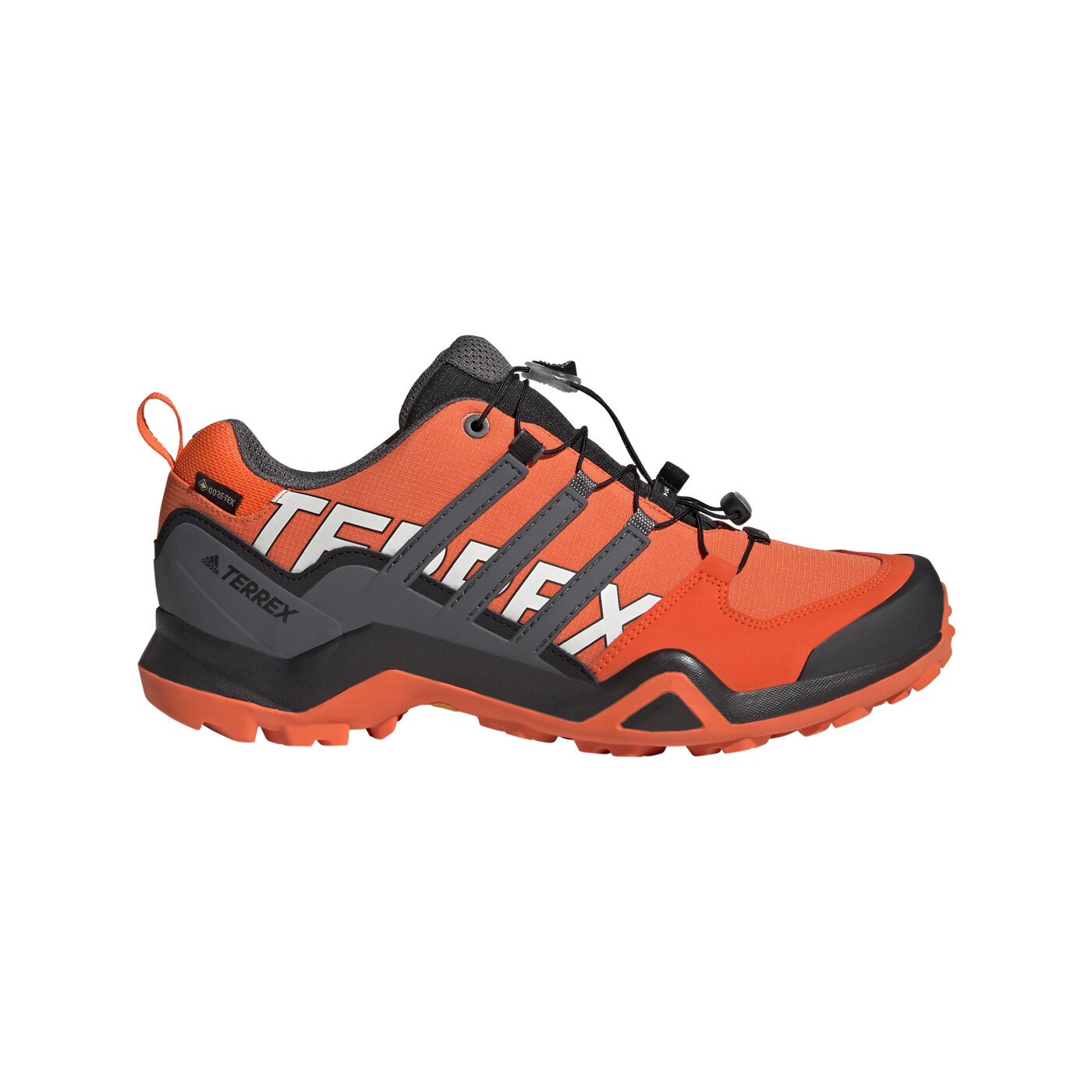ADIDAS TERREX SWIFT R2 GTX - Herren