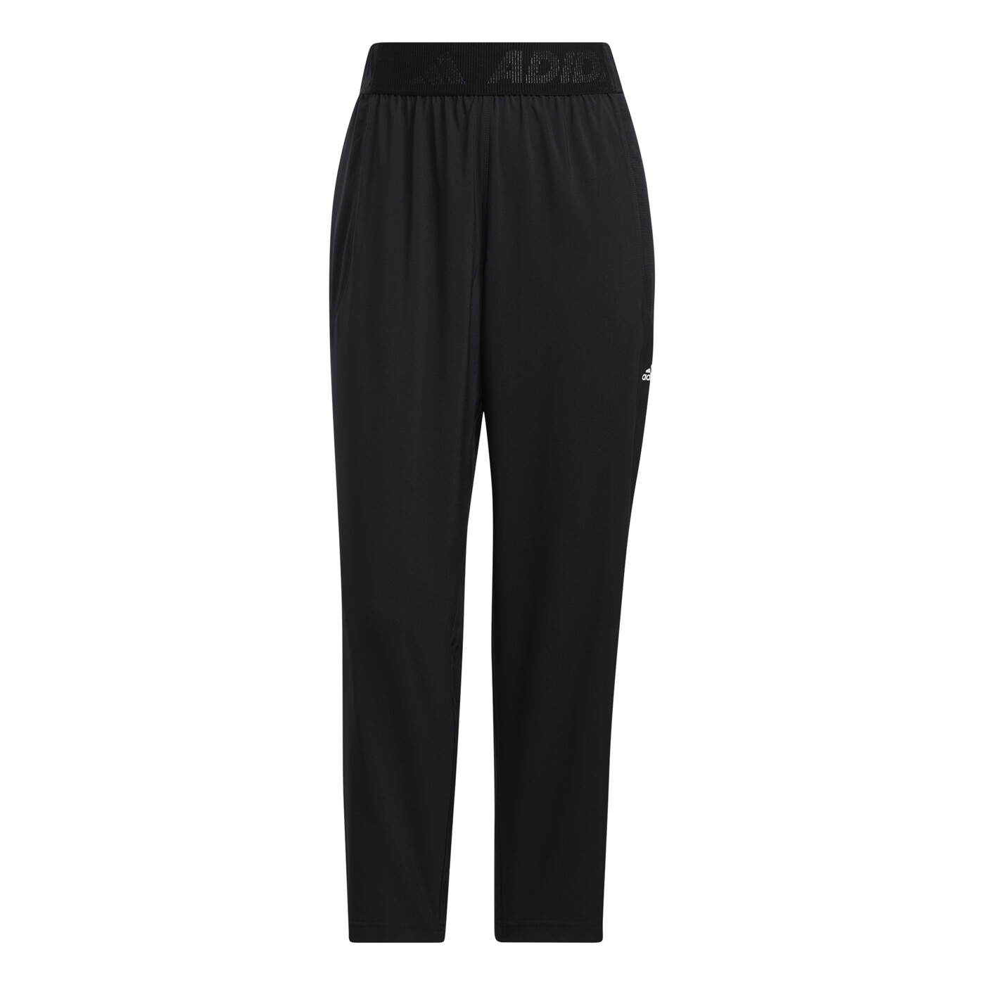 ADIDAS BRANDED PANT - Damen