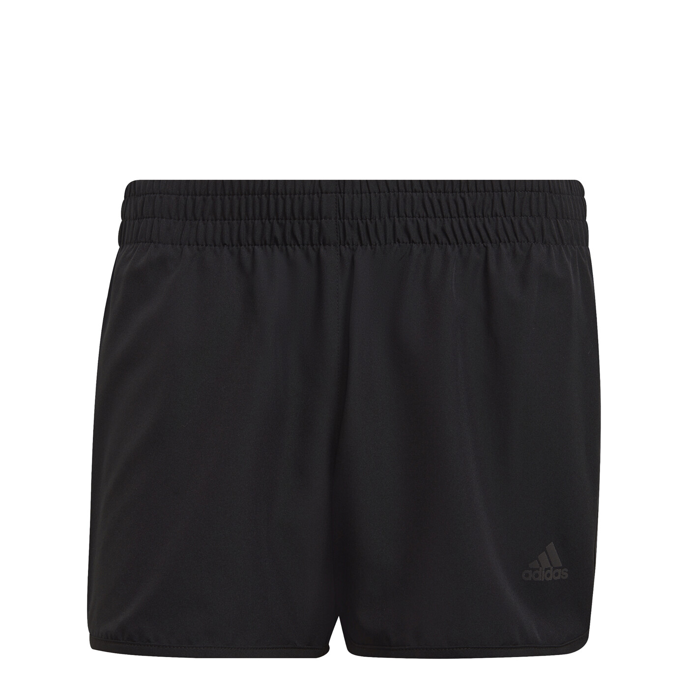 ADIDAS M20 SHORT - Damen